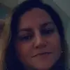 nancyhammons - @nancyhammons - TikTok