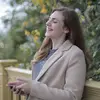 nancysammons21 - @nancysammons21 - TikTok