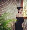 lovebug - @nancyamorin - TikTok