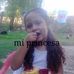 Nancy Amorin - Facebook