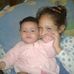 Nancy Amorin - Facebook