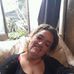 Nancy Amorin - Facebook