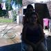Nancy Amorin - Facebook