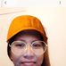 Nancy Amorin - Facebook