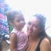 Nancy Amorin - Facebook