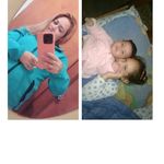 Nancy Amorin - @nancy_amorin30 - Instagram