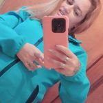Nancy Amorin - @amorin6928 - Instagram