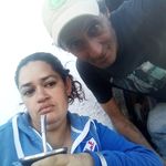 Nancy Amorin - @amorin.n - Instagram