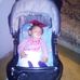 Nancy Amorin - Facebook