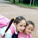 Nancy Amorin - Facebook