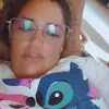 Nancy amorin - @user96006704130462 - TikTok