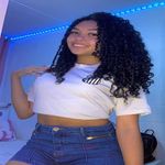 Nancy Amorina Porciana - @nancyamorinaporciana - Instagram