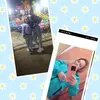 nancyamorin - @user26095480726224 - TikTok