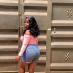 Bam Biee - @nancyamos90226 - Instagram