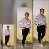 nacho     maldonado balderramo - @nancybalderamos - TikTok