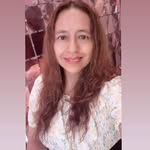 Nancy A Mosquera P - @nancyamosquerap - Instagram