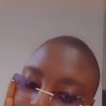 Nancy Amos - @nwosunancy2023 - Instagram