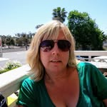 Nancy Amos - @nancyamos675 - Instagram