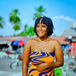 Nancy Amos - @nancy.amos.10236 - Instagram