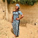 Nancy Amos - @bignancyamos - Instagram