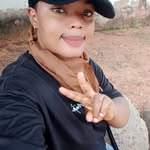 Nancy Amos - @nancyamos425 - Instagram