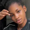 Nancy Amos - @nancy.amos7 - TikTok