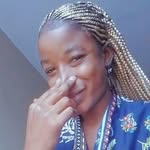 Nancy Amos - @amosnaomi8450 - Instagram