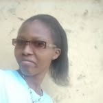 Nancy Amos - @nancyamos644 - Instagram