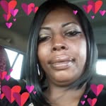 Nancy Amos - @nancyamos597 - Instagram