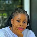 Nancy Amos - @nan_4803 - Instagram