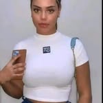Nancy Amos - @nancyamos52 - Instagram