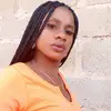 Nancy Amos - @nancy.amos6 - TikTok
