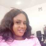 Nancƴ Amos - @nancyamos587 - Instagram