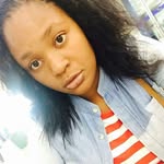 nancy amos - @nanna_amos - Instagram