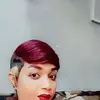 Nancy amos - @nancyamos52 - TikTok