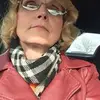 Nancy Amos - @nancyamos - TikTok