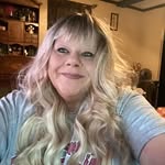 Nancy Amos Dixon - @nancyamosdixon - Instagram