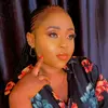 Nancy Amos - @nancy.amos8 - TikTok