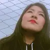 Nancy Ramós🍑💜 - @ramosnancy505 - TikTok