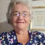 Michael Nancy Amsden - @mamsdenmd64 - Instagram