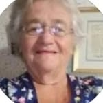 Michael Nancy Amsden - @mamsdenmd647 - Instagram