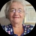 Michael Nancy Amsden - @michaelnancyamsden - Instagram