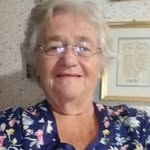 Michael Nancy amsden md - @mamsdenmd644 - Instagram