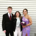 Nancy Amsden - @nancyamsden - Instagram