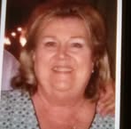 Nancy Amsden - Facebook