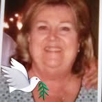 Nancy Amsden - Facebook