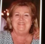 Nancy Amsden - Facebook