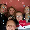 Nancy Amsden - @nancyamsden - TikTok