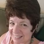 Nancy Selig Amsden - @amsdennancy - Instagram