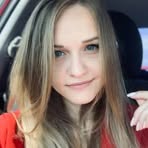 Nancy Amundson - Facebook
